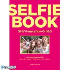 البوم اصلي Girls Generation SELFIE Girls GenerationOhGG