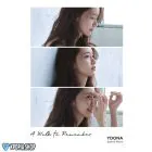 البوم اصلي YOONA Special Album A walk to remember