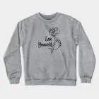 Bts Unisex Sweatshirt — Exclusive Ver.