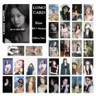 Black Pink Photocard Set Collector Edition — White Classic Ver.