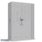 البوم اصلي NUEST 2019 NUEST CONCERT Segno IN SEOUL DVD