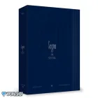 البوم اصلي NUEST 2019 NUEST CONCERT Segno IN SEOUL BLURAY