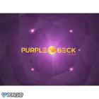 البوم اصلي PurpleBeck Vol1 Crystal Ball 500 Numbering Limited