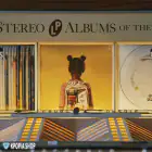 البوم اصلي Brown Eyed Soul Album It Soul Right