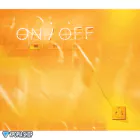 البوم اصلي ONF Mini Album Vol1 ONOFF
