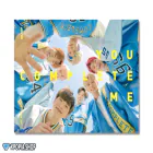 البوم اصلي ONF Mini Album Vol2 YOU COMPLETE ME