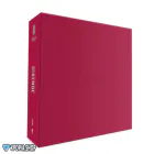 البوم اصلي AB6IX Album Vol1 6IXENSE 6IX Ver