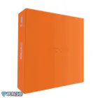 البوم اصلي AB6IX Album Vol1 6IXENSE SENSE Ver40053