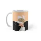 Exo Tumbler — Collectible Ver.