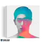 Official Album UKnow Mini Album Vol1 True Colors Kihno Album