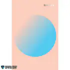 Official Product EPIK HIGH Tablo BLONOTE