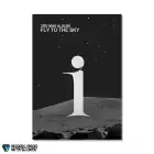 البوم اصلي Fly To The Sky Mini Album Vol3 I