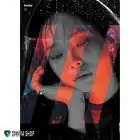 البوم اصلي Heize EP Album