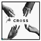 Official Album WINNER Mini Album Vol3 CROSS CROSSROAD Ver