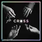 Official Album WINNER Mini Album Vol3 CROSS CROSSLIGHT Ver