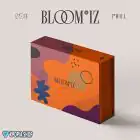 Official Album IZONE Album Vol1 BLOOMIZ Ver3
