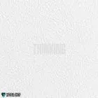 البوم اصلي ZICO Album Vol1 THINKING