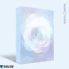 البوم اصلي 7OCLOCK Mini Album Vol3 백야 White Night
