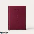البوم اصلي AOA Mini Album Vol6 NEW MOON