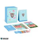 Official Product TWICE 2020 SEASONS GREETINGS