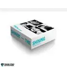 البوم اصلي SHINee SPECIAL PARTY THE SHINING KiT Video
