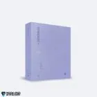 Official Photobook BTS MEMORIES OF 2018 DVD PHOTOBOOK