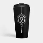 Got7 Insulated Tumbler — Green Exclusive Ver.