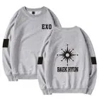 Sweatshirt EXO