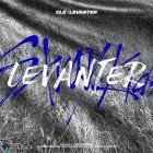 Official Stray Kids Clé LEVANTER Normal النسخة الكاملة