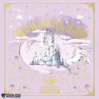 البوم اصلي Jessica JESSICAMini Vol 2 WONDERLAND