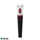 لايت ستيك Ab6Ix الرسمية – إصدار 2 المتطور
