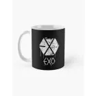 ترموس Exo — إصدار "EXO" — Exo Limited Edition