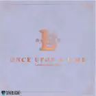البوم اصلي النسخة العشوائية Lovelyz Vol6 ONCE UPON A TIME Normal