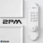 Official Album 2PM Album Vol5 NO5 Random