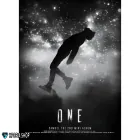 Official Album Samuel Mini Album Vol2 ONE