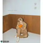 البوم اصلي Kim Jae Joong Mini Album Vol2 Ayo