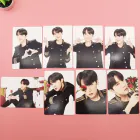 مجموعة فوتوكارد BTS — إصدار "J-HOPE" • اختيار رائع للهدايا — BTS Random Pack