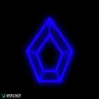 البوم اصلي PENTAGON Mini Album Vol1 PENTAGON