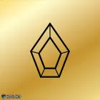 البوم اصلي PENTAGON Mini Album Vol2 Five Senses