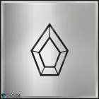 البوم اصلي PENTAGON Mini Album Vol3 CEREMONY