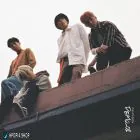 البوم اصلي PENTAGON Mini Album Vol4 DEMO_01
