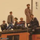 البوم اصلي PENTAGON Mini Album Vol5 DEMO_02