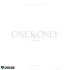 البوم اصلي ASTRO Special Single ONEONLY Limited