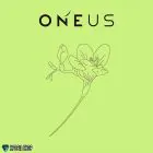 Official Album ONEUS Signle Album Vol1 IN ITS TIME