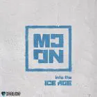 Official Album MCND Mini Album Vol1 into the ICE AGE