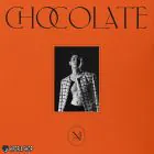 البوم اصلي Max Chang Min Vol1 Chocolate النسخة العشوائية