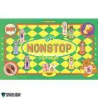 Official Album OH MY GIRL Mini Album Vol7 NONSTOP النسخة الكاملة