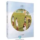 البوم اصلي BVNDIT Mini Ablum Vol1 BE