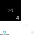 Official Album OnlyOneOf Album Produced by Part 1 النسخة العشوائية