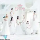 Official Album OH MY GIRL Japan Album Vol3 Eternally